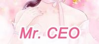 Mr. CEO, Please Stay